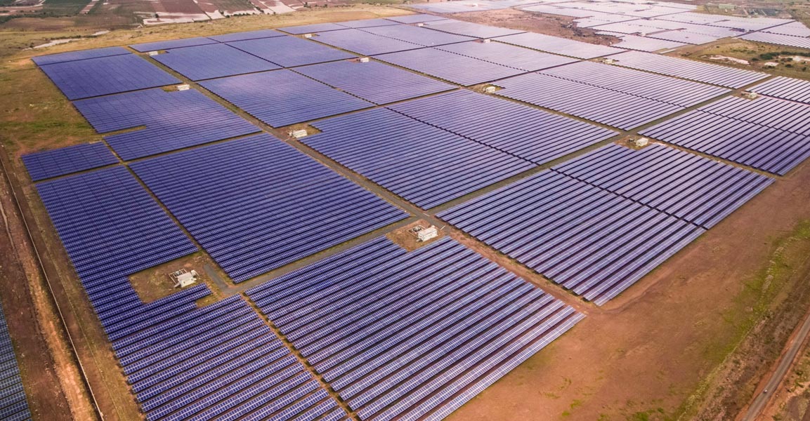 Solar power projects_Andhra_pradesh_2