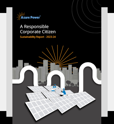 Azure Report 2023-24