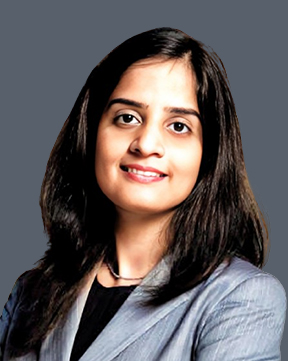 Pratibha Bajaj