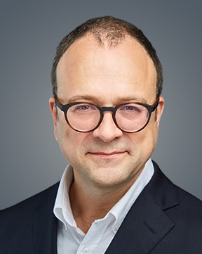 Jean-François Boisvenu