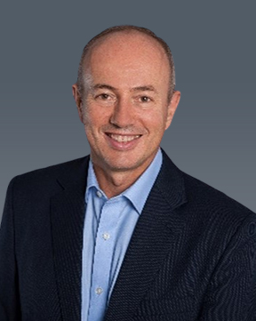 Philippe Wind